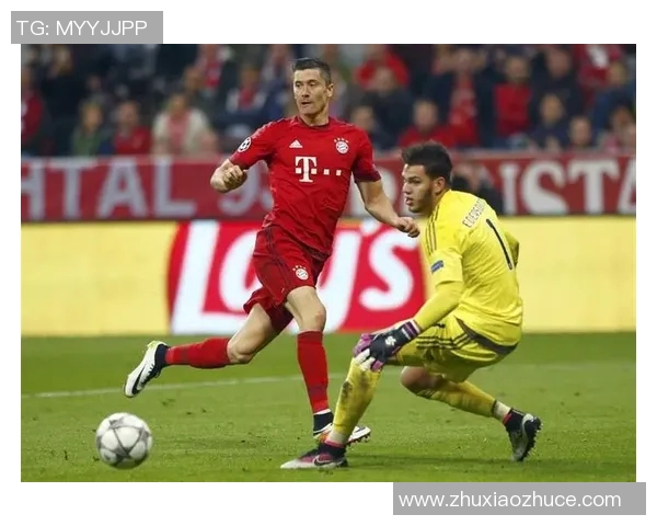 王娜畅谈篮球生涯与欧冠足球的精彩交汇与人生启示