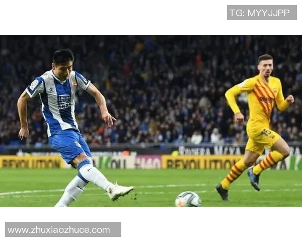 体育实时数据广州排球队技术争议引发热议球迷专家各抒己见探讨战术与表现