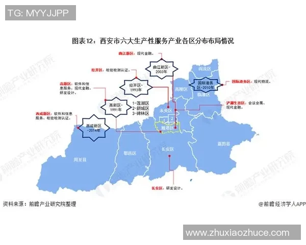 西安篮球队技术分析与战术创新的深度探讨与展望实时数据